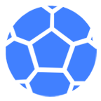 阿后备logo